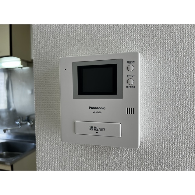 17/22 その他画像