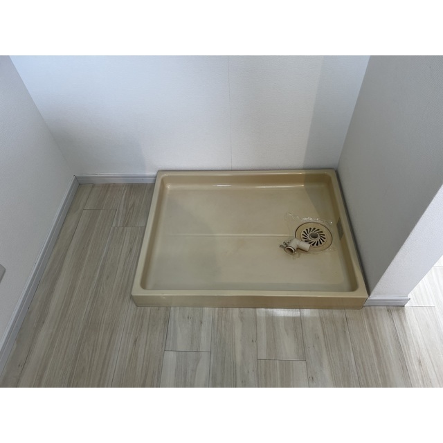 18/22 その他画像