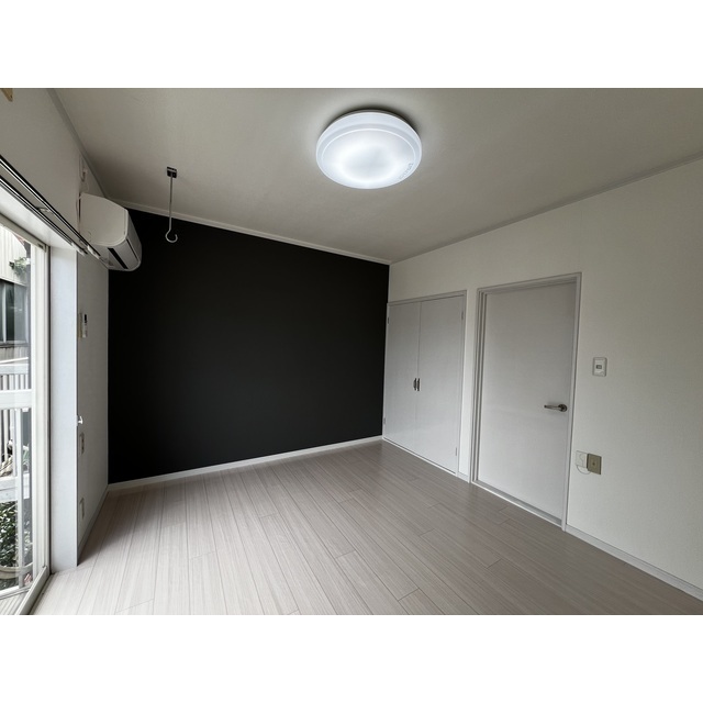 5/22 リビング/ダイニング