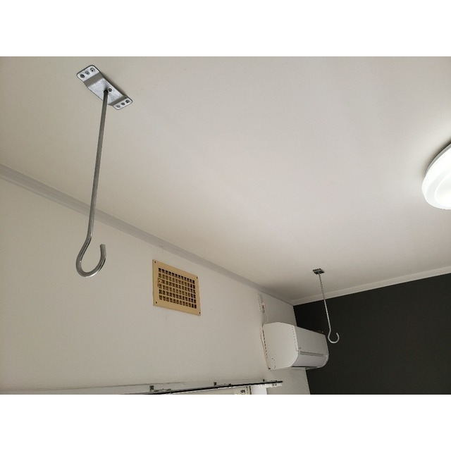 20/22 その他画像