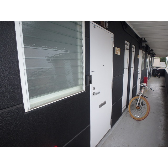 21/22 その他画像