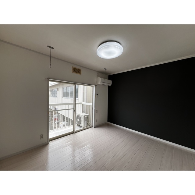 3/22 リビング/ダイニング