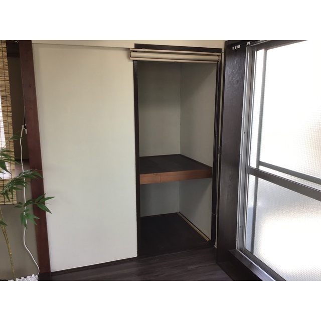 9/24 室内