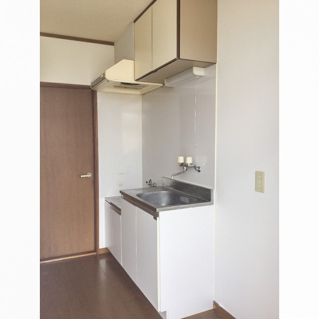 11/23 その他画像