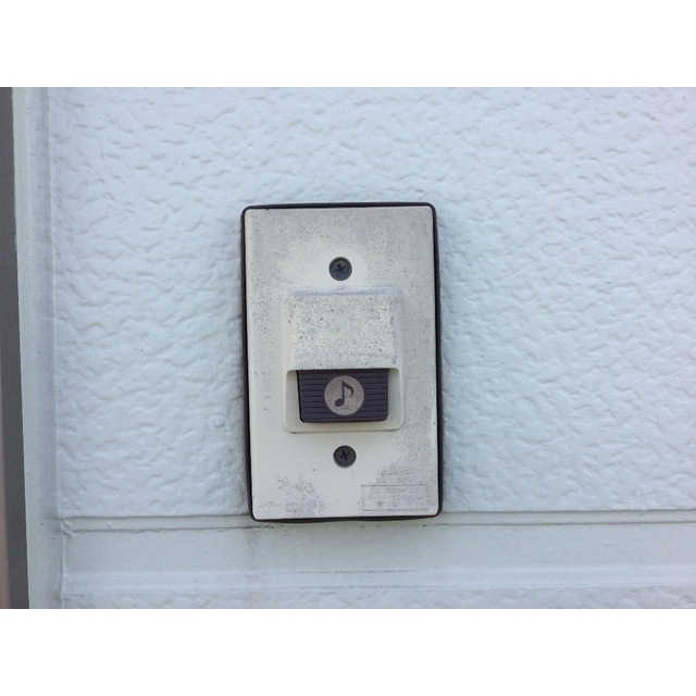 12/23 その他画像