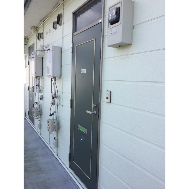 13/23 その他画像