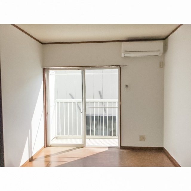 3/23 リビング/ダイニング