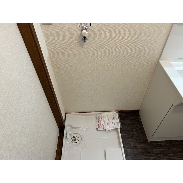 21/25 その他画像