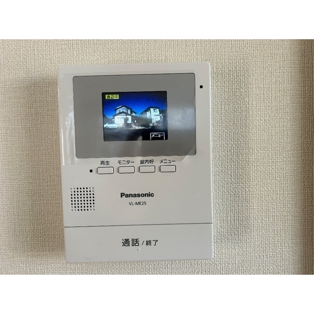 19/25 その他画像