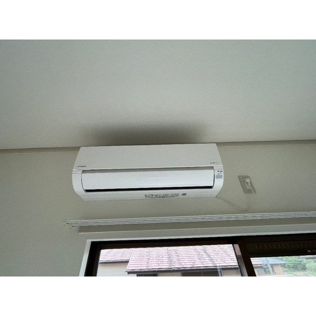 22/23 その他画像