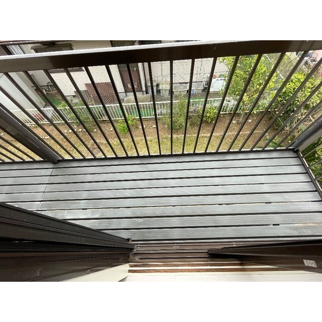 23/23 その他画像