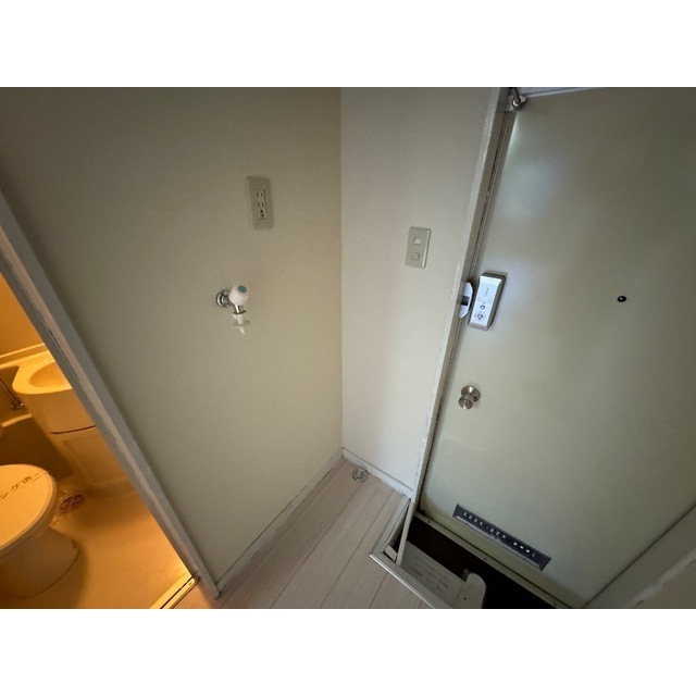 17/21 その他画像