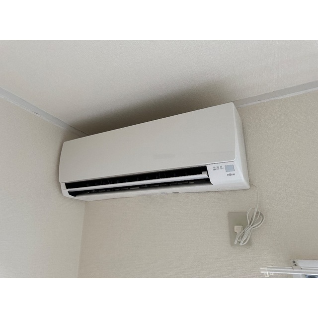 19/21 その他画像