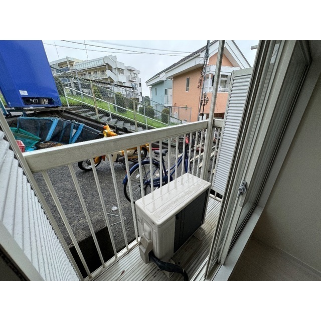 20/21 その他画像