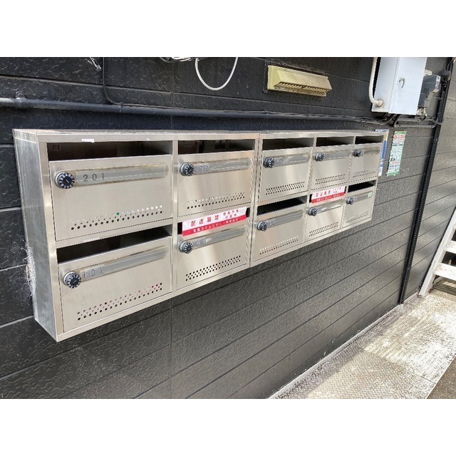 21/21 その他画像