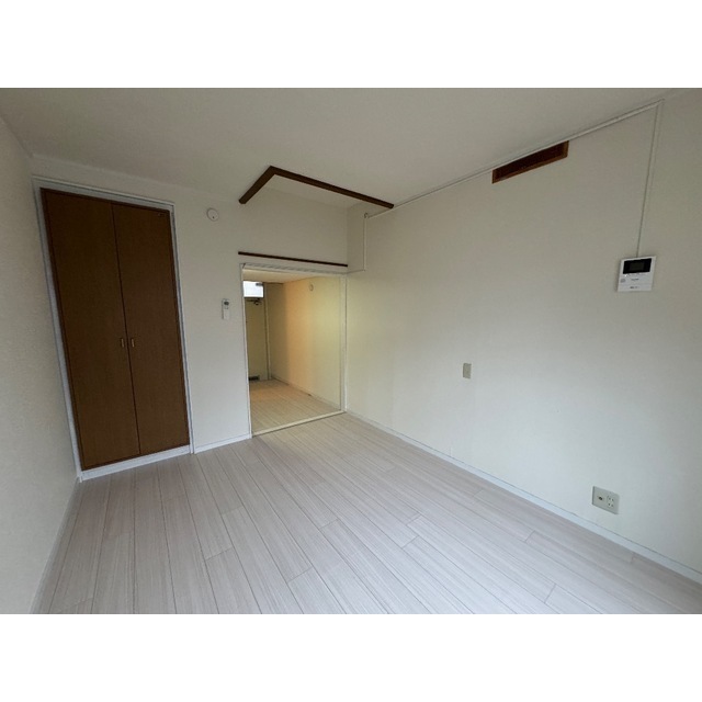 4/21 リビング/ダイニング