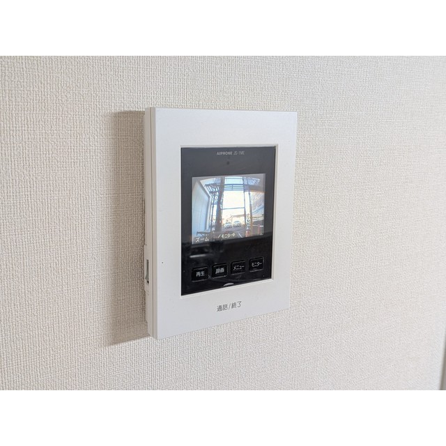 16/29 その他画像