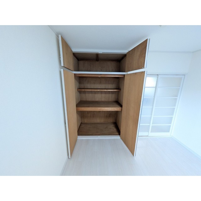 17/29 その他画像