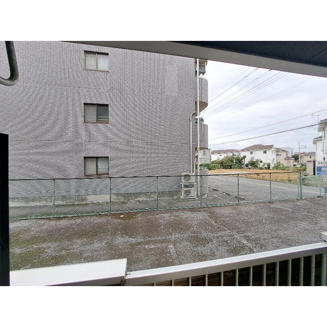 19/29 その他画像