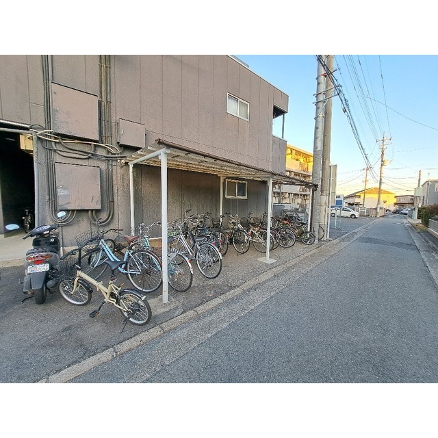 20/29 その他画像