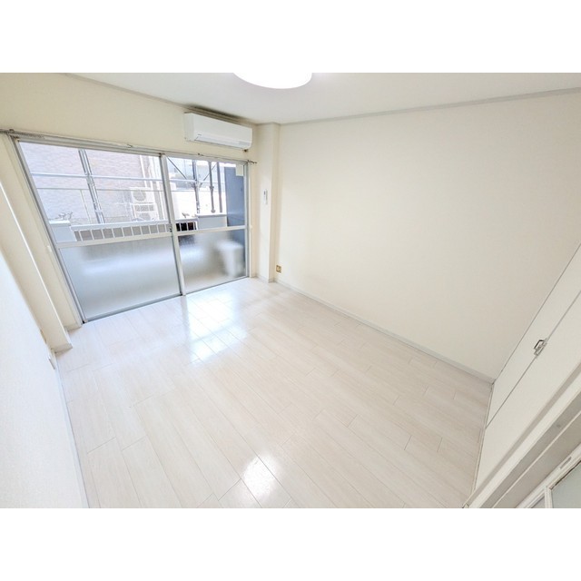 3/29 リビング/ダイニング