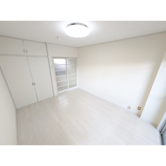 4/29 リビング/ダイニング