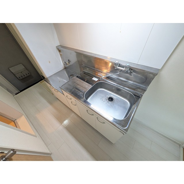 5/29 リビング/ダイニング