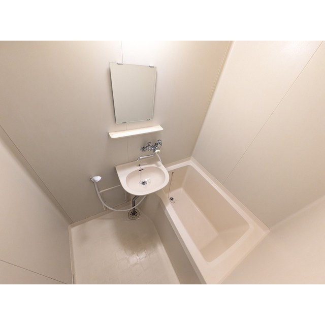 6/29 リビング/ダイニング