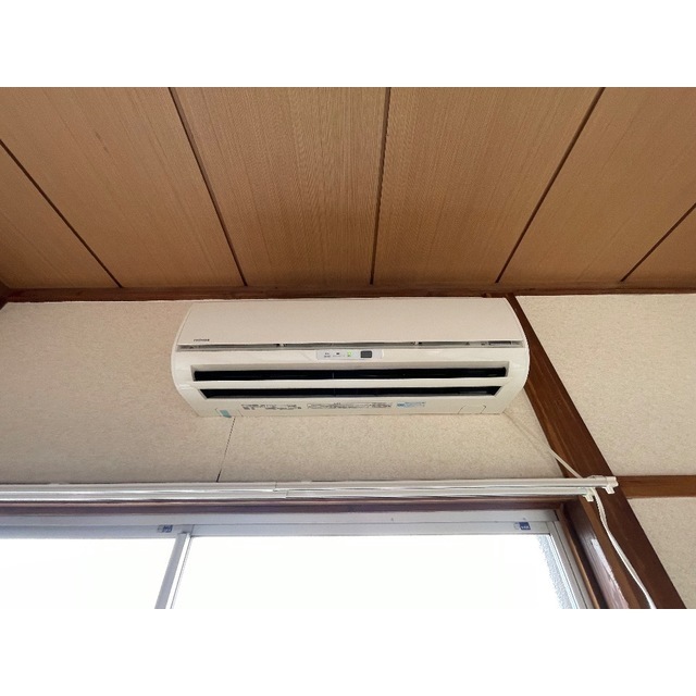 14/19 その他画像