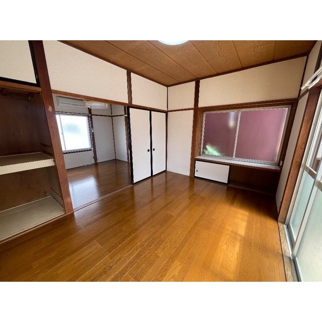 15/19 その他画像