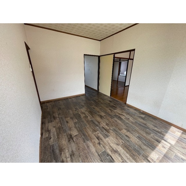 17/19 その他画像