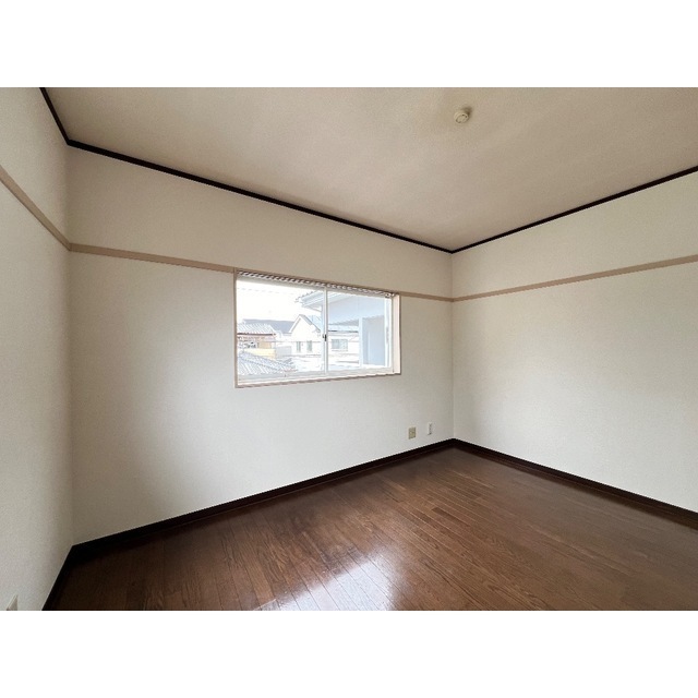 17/19 その他画像