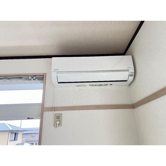 18/19 その他画像