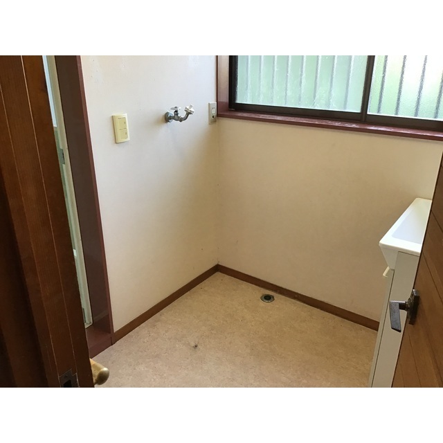 21/23 その他画像