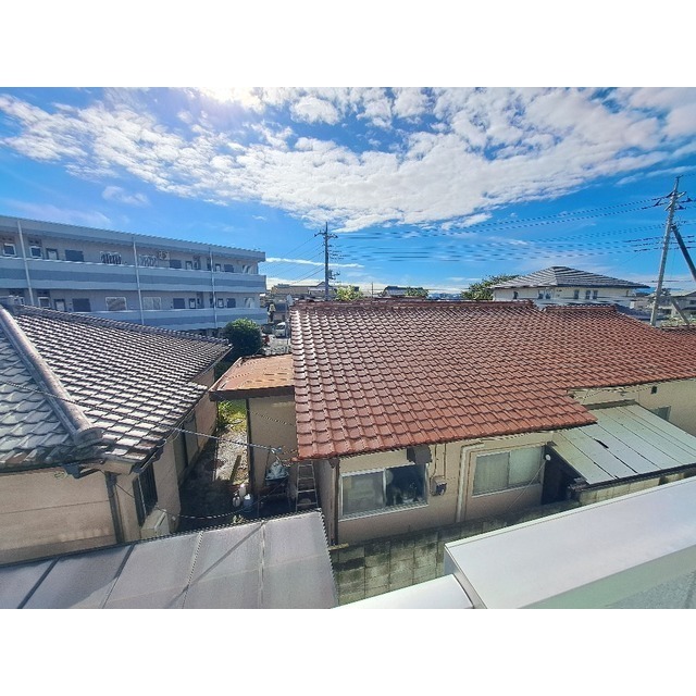 20/30 その他画像