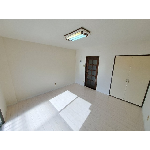 6/30 リビング/ダイニング