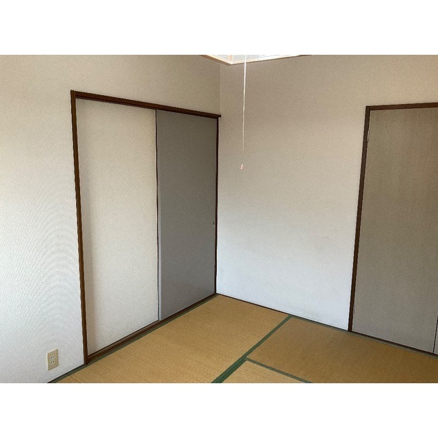 6/30 室内