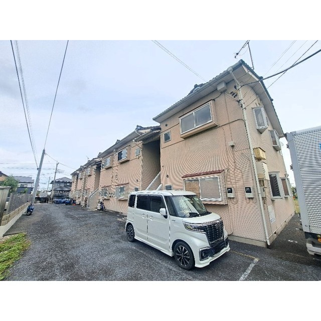 1/30 外観