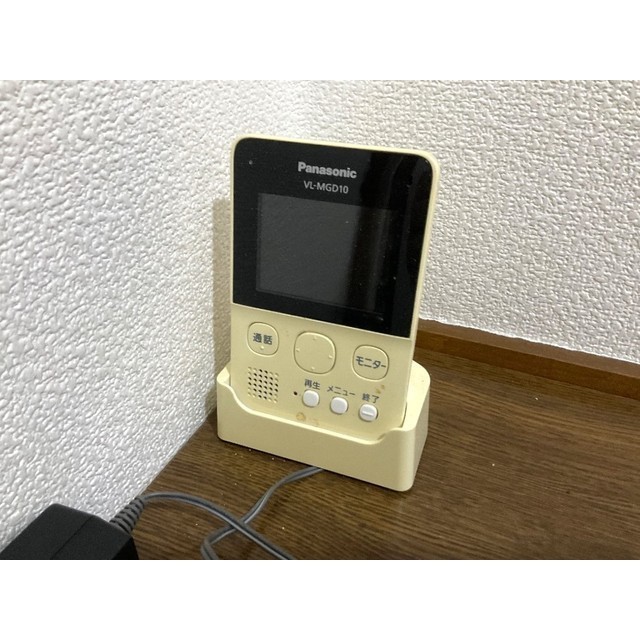 19/30 その他画像