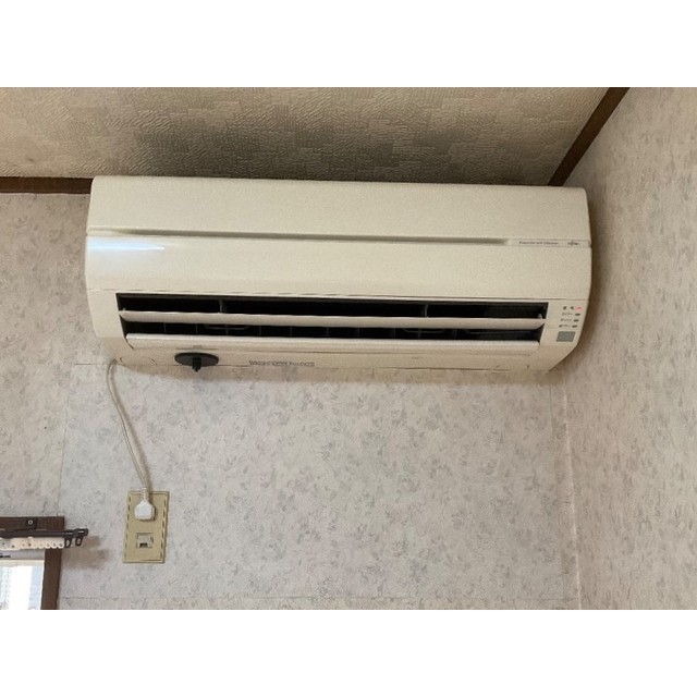 16/30 設備