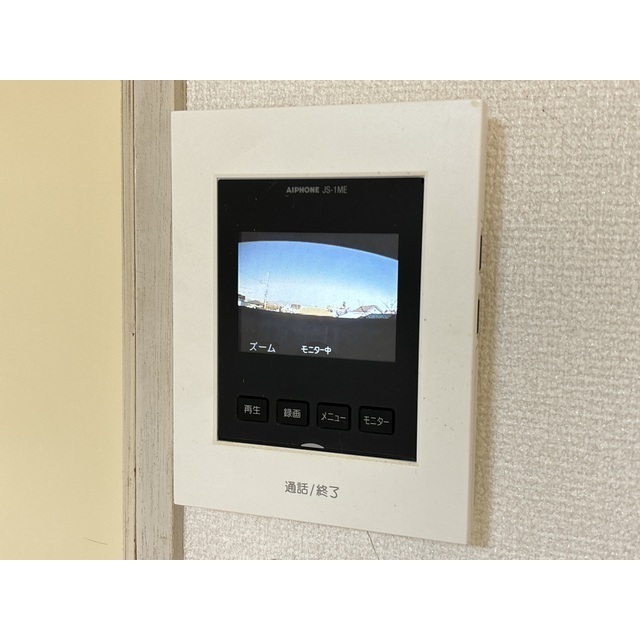 18/30 その他画像