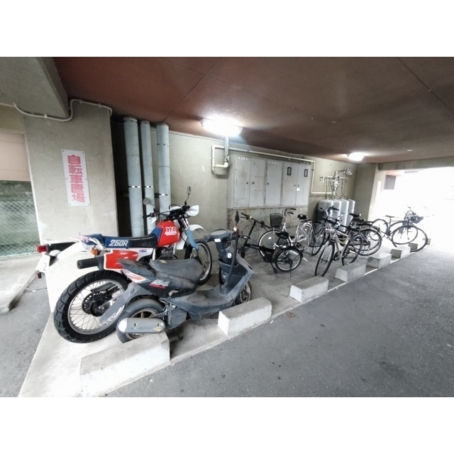 10/21 その他画像