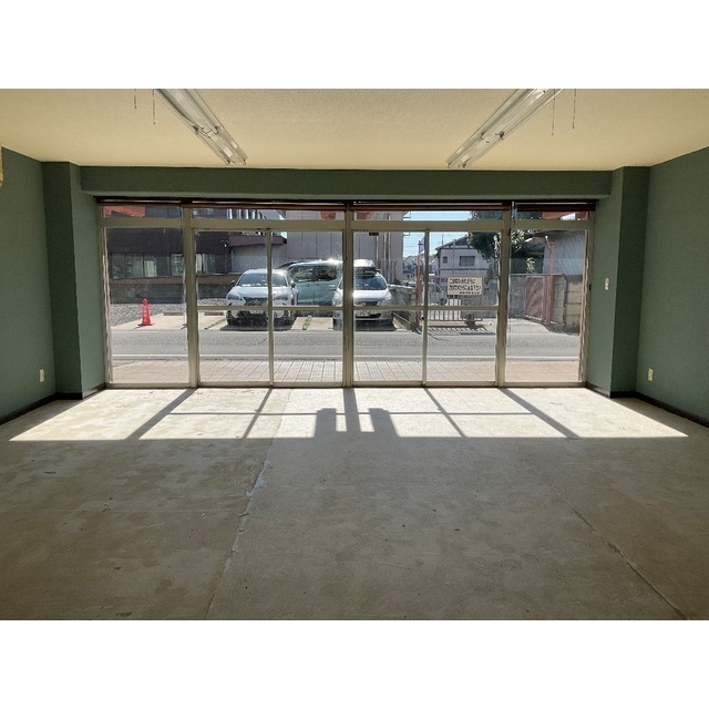 3/21 その他画像