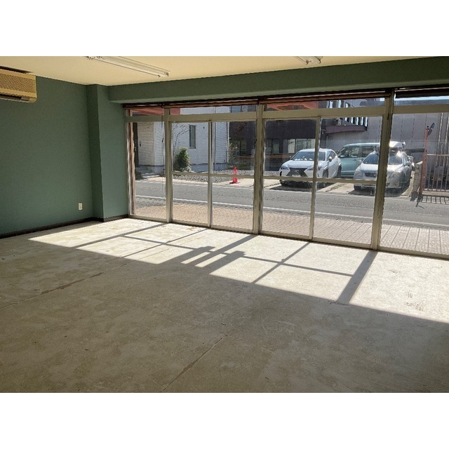 4/21 その他画像