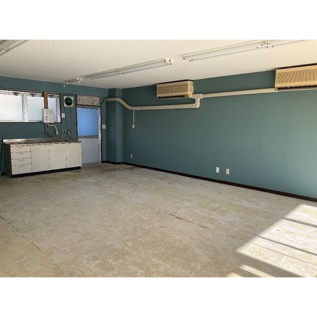 5/21 その他画像