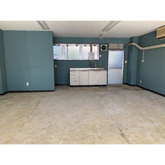 6/21 その他画像