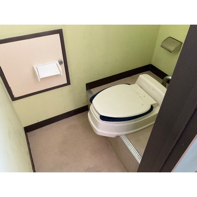 7/21 その他画像