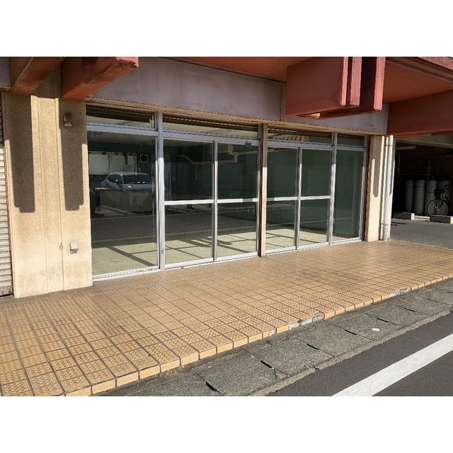 8/21 その他画像