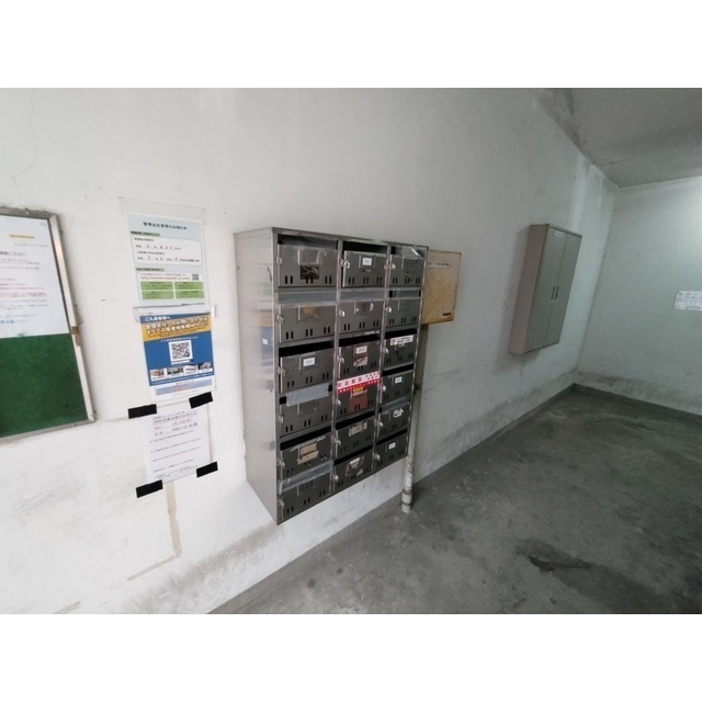 9/21 その他画像