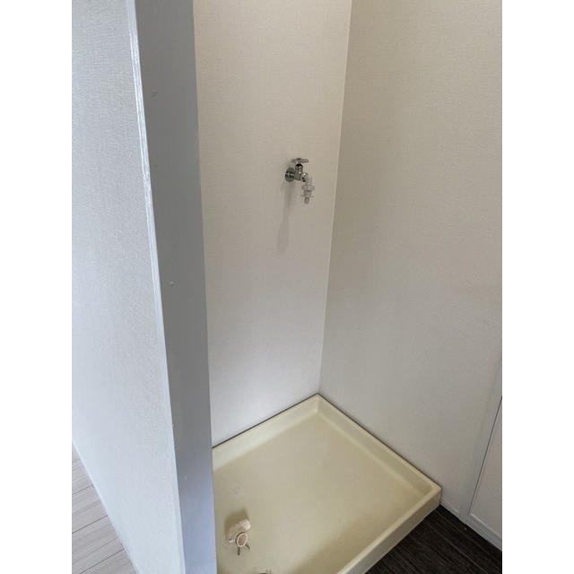 13/21 洗面
